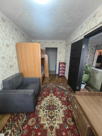 
  Продается 2-комн. квартира, 43.9 м², 2-я Озерная (Китой мкр.) ул, д. 3
. Фото 9.
