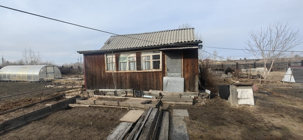 
  Продается земельный участок, 17 соток, СНТ Лесник-1
. Фото 2.