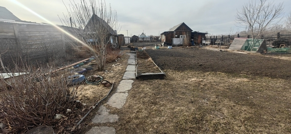 
  Продается земельный участок, 17 соток, СНТ Лесник-1
. Фото 6.