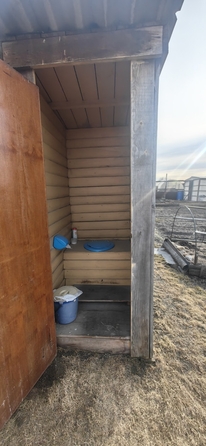 
  Продается земельный участок, 17 соток, СНТ Лесник-1
. Фото 11.