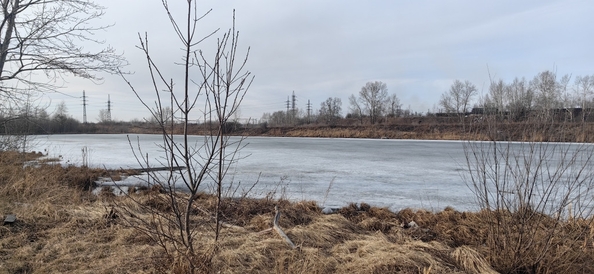 
  Продается земельный участок, 17 соток, СНТ Лесник-1
. Фото 13.