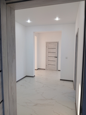 
  Продается дом, 230 м², деревня Грановщина
. Фото 14.