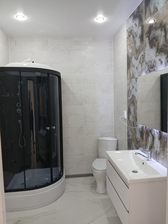 
  Продается дом, 230 м², деревня Грановщина
. Фото 20.