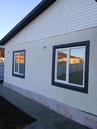 
  Продается дом, 230 м², деревня Грановщина
. Фото 26.