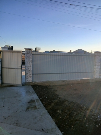 
  Продается дом, 230 м², деревня Грановщина
. Фото 27.