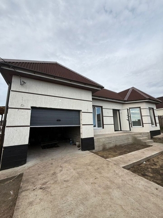 
  Продается дом, 145 м², деревня Куда
. Фото 1.