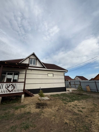 
  Продается дом, 145 м², деревня Куда
. Фото 5.