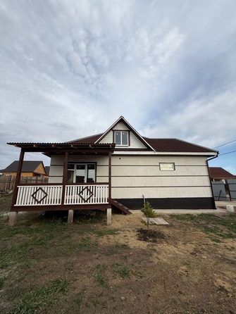 
  Продается дом, 145 м², деревня Куда
. Фото 7.