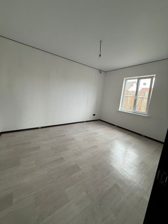 
  Продается дом, 145 м², деревня Куда
. Фото 10.