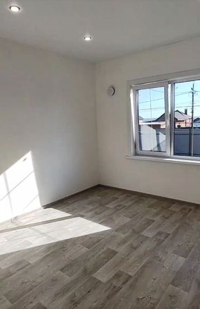 
  Продается дом, 250 м², деревня Грановщина
. Фото 3.