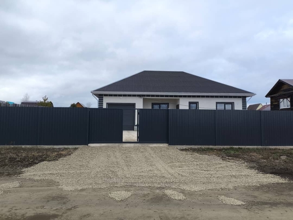 
  Продается дом, 250 м², деревня Грановщина
. Фото 18.