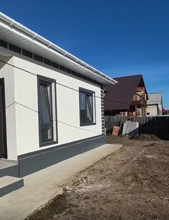 
  Продается дом, 250 м², деревня Грановщина
. Фото 21.