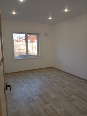 
  Продается дом, 230 м², деревня Грановщина
. Фото 8.