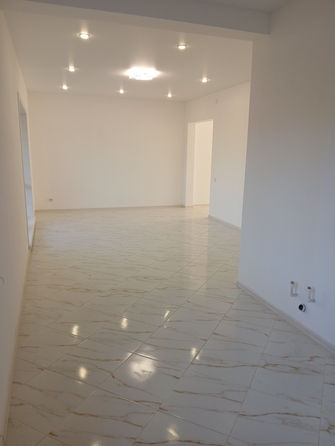 
  Продается дом, 230 м², деревня Грановщина
. Фото 9.