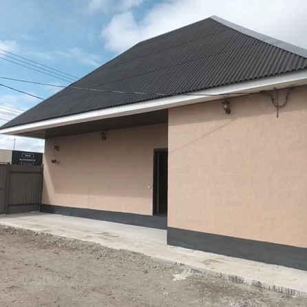 
  Продается дом, 160 м², село Хомутово
. Фото 15.