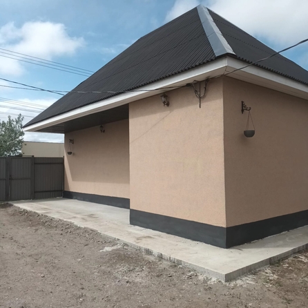 
  Продается дом, 160 м², село Хомутово
. Фото 17.