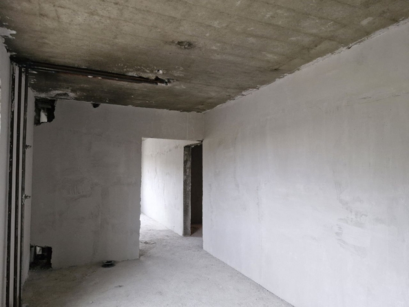 
  Продается 3-комн. квартира, 82.1 м², 7 мкр, д. 15
. Фото 10.