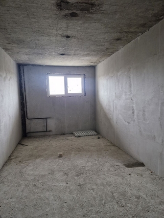 
  Продается 3-комн. квартира, 82.1 м², 7 мкр, д. 15
. Фото 15.