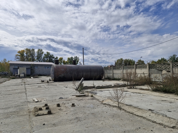 
  Продается универсальное помещение, 1078.2 м², 3 кв-л
. Фото 9.