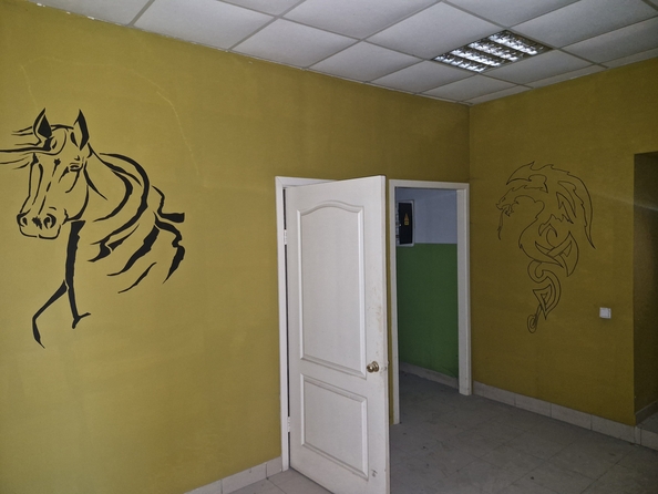 
  Продается универсальное помещение, 1078.2 м², 3 кв-л
. Фото 17.