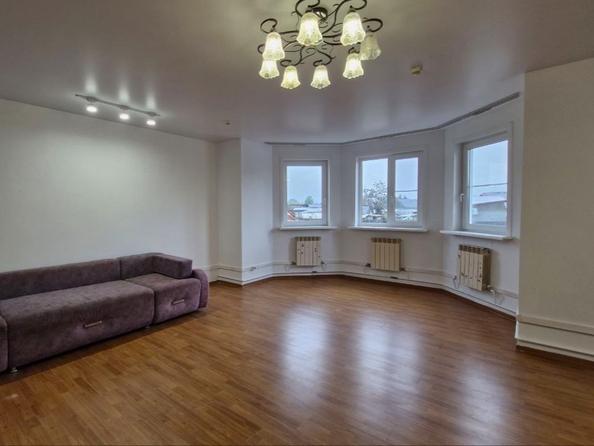 
  Продается дом, 272.5 м², Ангарск
. Фото 2.