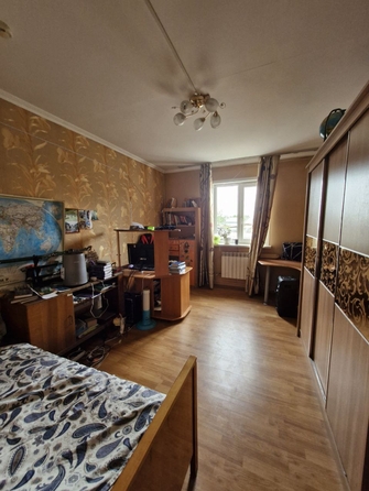 
  Продается дом, 272.5 м², Ангарск
. Фото 14.