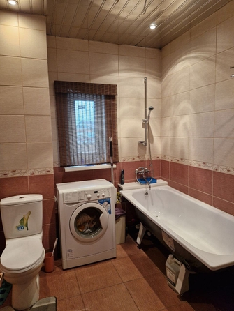 
  Продается дом, 272.5 м², Ангарск
. Фото 15.