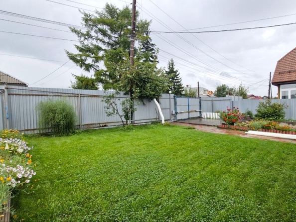 
  Продается дом, 272.5 м², Ангарск
. Фото 24.