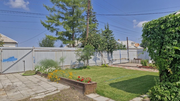 
  Продается дом, 272.5 м², Ангарск
. Фото 25.