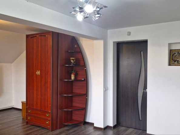 
  Продается дом, 272.5 м², Ангарск
. Фото 35.