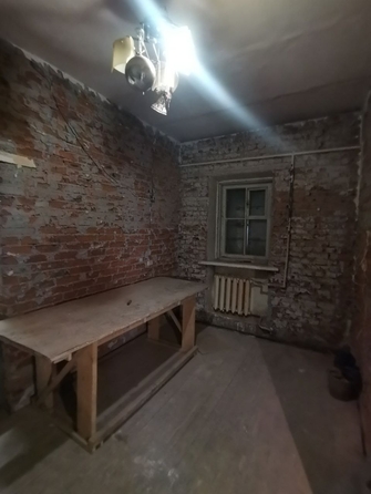 
  Продается универсальное помещение, 56.1 м², 211 кв-л
. Фото 10.