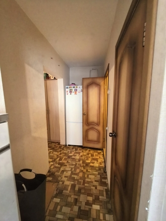 
  Продается 2-комн. квартира, 53.2 м², 19 мкр, д. 13
. Фото 20.