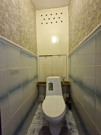 
  Продается 3-комн. квартира, 59.4 м², 17 мкр, д. 3
. Фото 13.