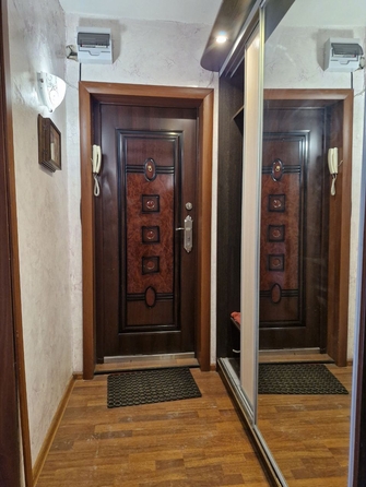 
  Продается 3-комн. квартира, 59.4 м², 17 мкр, д. 3
. Фото 16.