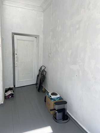 
  Продается комната, 15.3 м², 37 кв-л, д. 1
. Фото 8.