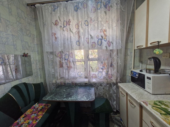 
  Продается 2-комн. квартира, 43.6 м², 60 кв-л, д. 30
. Фото 8.