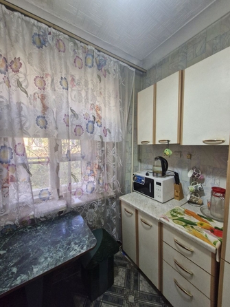 
  Продается 2-комн. квартира, 43.6 м², 60 кв-л, д. 30
. Фото 11.