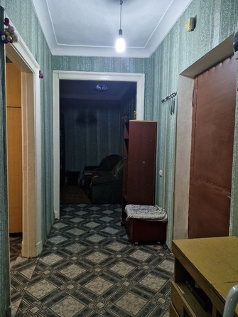 
  Продается 2-комн. квартира, 43.6 м², 60 кв-л, д. 30
. Фото 19.