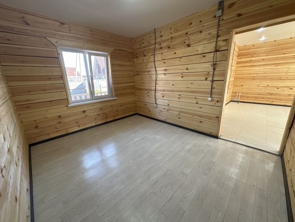 
  Продается дом, 180 м², деревня Куда
. Фото 16.