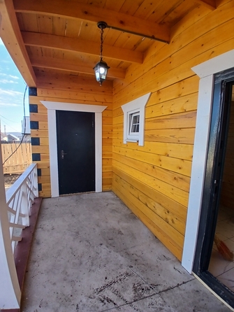 
  Продается дом, 230 м², село Урик
. Фото 4.