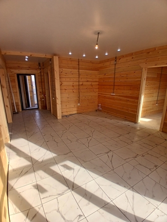 
  Продается дом, 230 м², село Урик
. Фото 11.