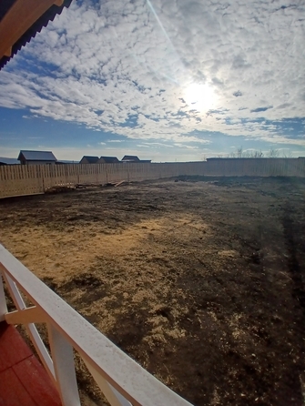 
  Продается дом, 230 м², село Урик
. Фото 20.