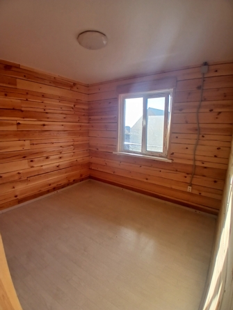 
  Продается дом, 164 м², село Урик
. Фото 12.