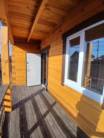 
  Продается дом, 200 м², село Урик
. Фото 3.