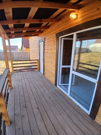 
  Продается дом, 200 м², село Урик
. Фото 13.