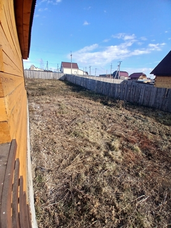 
  Продается дом, 200 м², село Урик
. Фото 14.