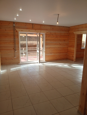 
  Продается дом, 240 м², село Урик
. Фото 8.