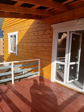 
  Продается дом, 240 м², село Урик
. Фото 16.