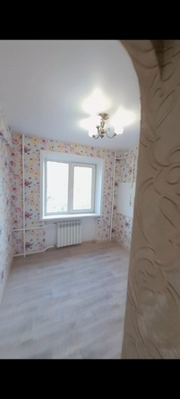 
  Продается 1-комн. квартира, 31 м², 72 кв-л, д. 2
. Фото 3.