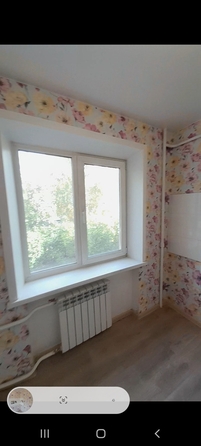 
  Продается 1-комн. квартира, 31 м², 72 кв-л, д. 2
. Фото 4.